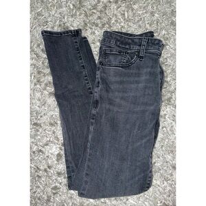 Express skinny boys jeans size:28x30